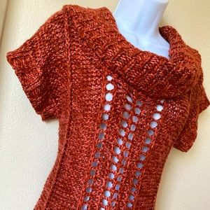 blouse assorted-SOLD